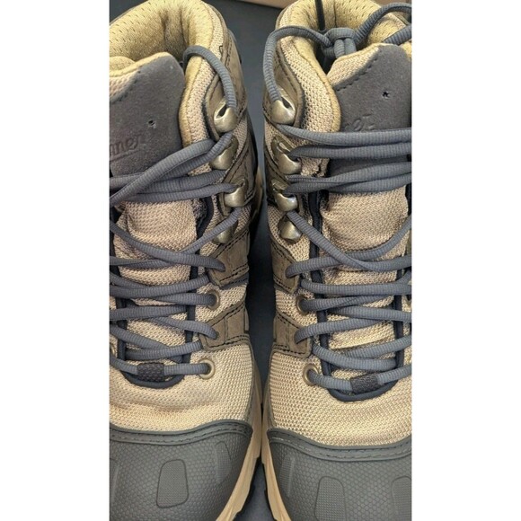DANNER DOWNRANGE 6\
